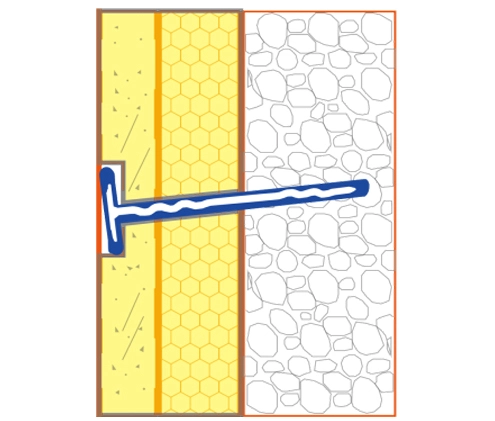 outdoor insulated wall panels