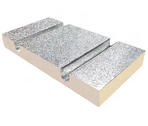 soho-group-40mm-underfloor-heating-thermal-insulation-boards