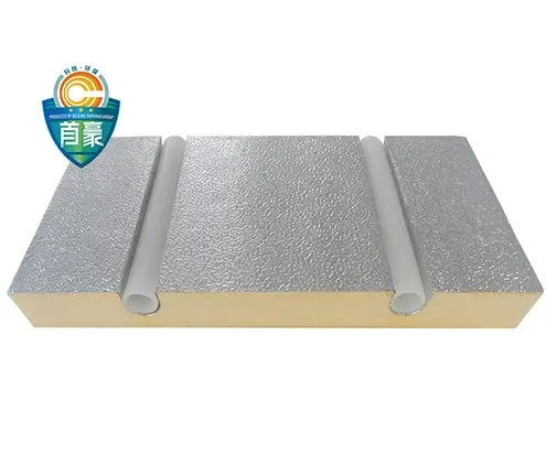 soho-under-tile-heating-insulation-boards